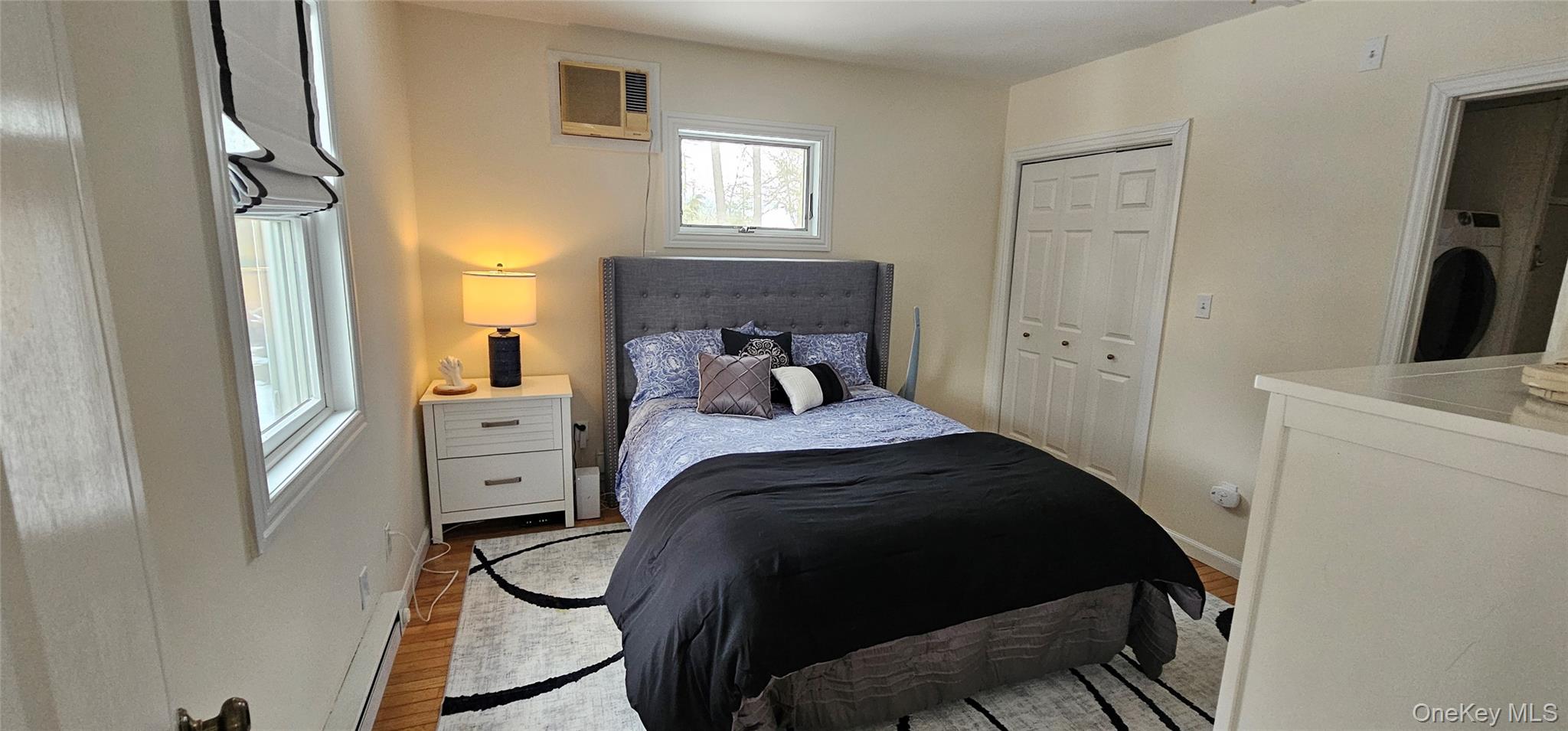 #10 photo, 109 Vista Terrace, 纽约州 Mahopac , NY 10541