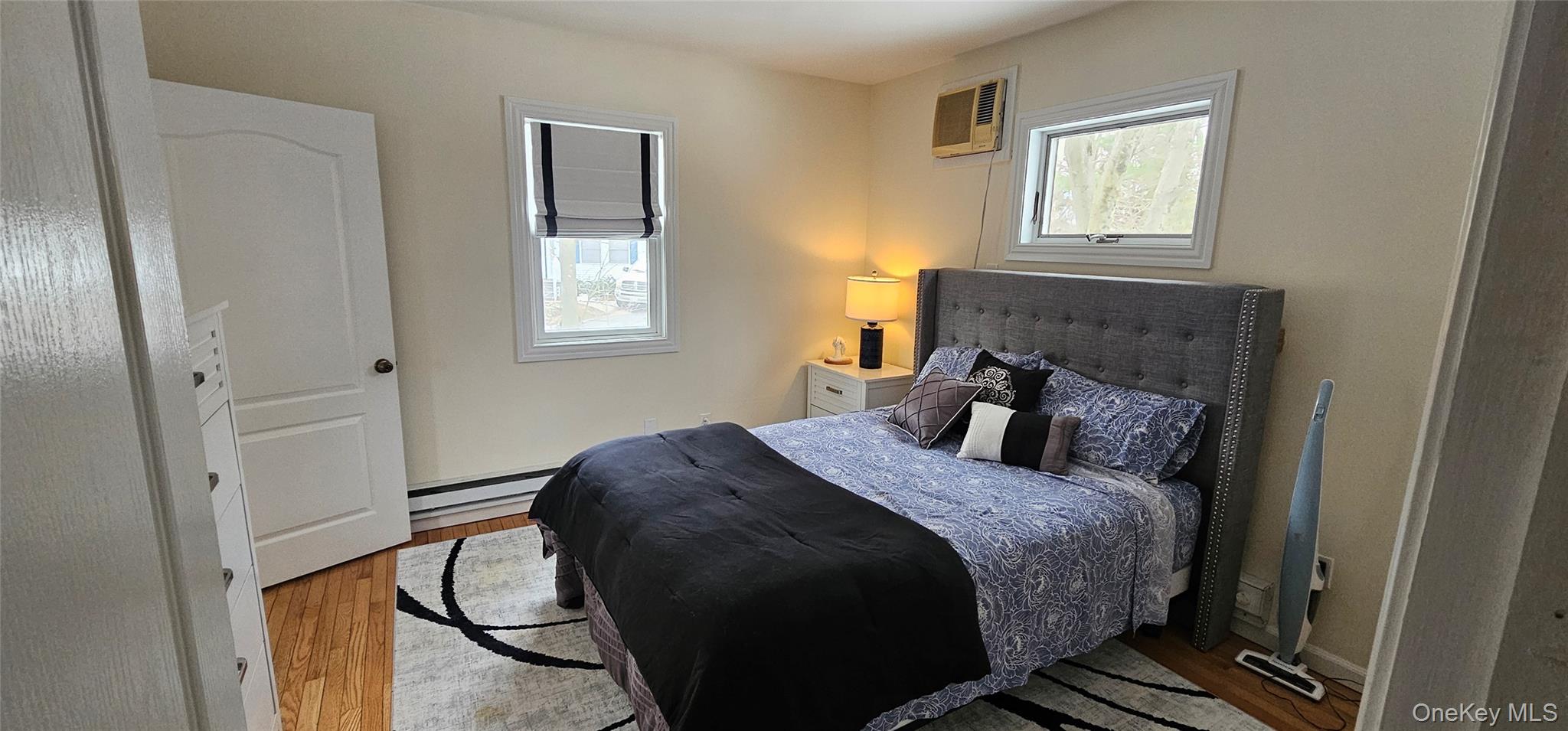 #11 photo, 109 Vista Terrace, 纽约州 Mahopac , NY 10541