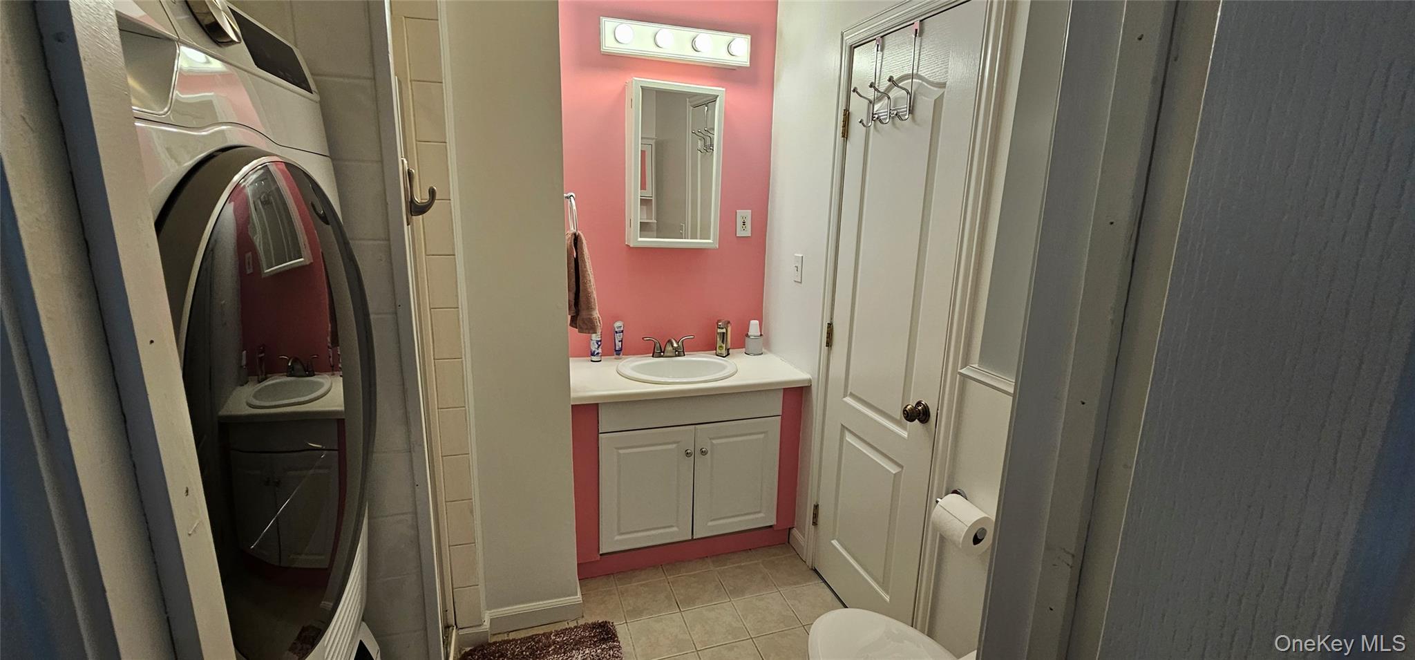 #13 photo, 109 Vista Terrace, 纽约州 Mahopac , NY 10541