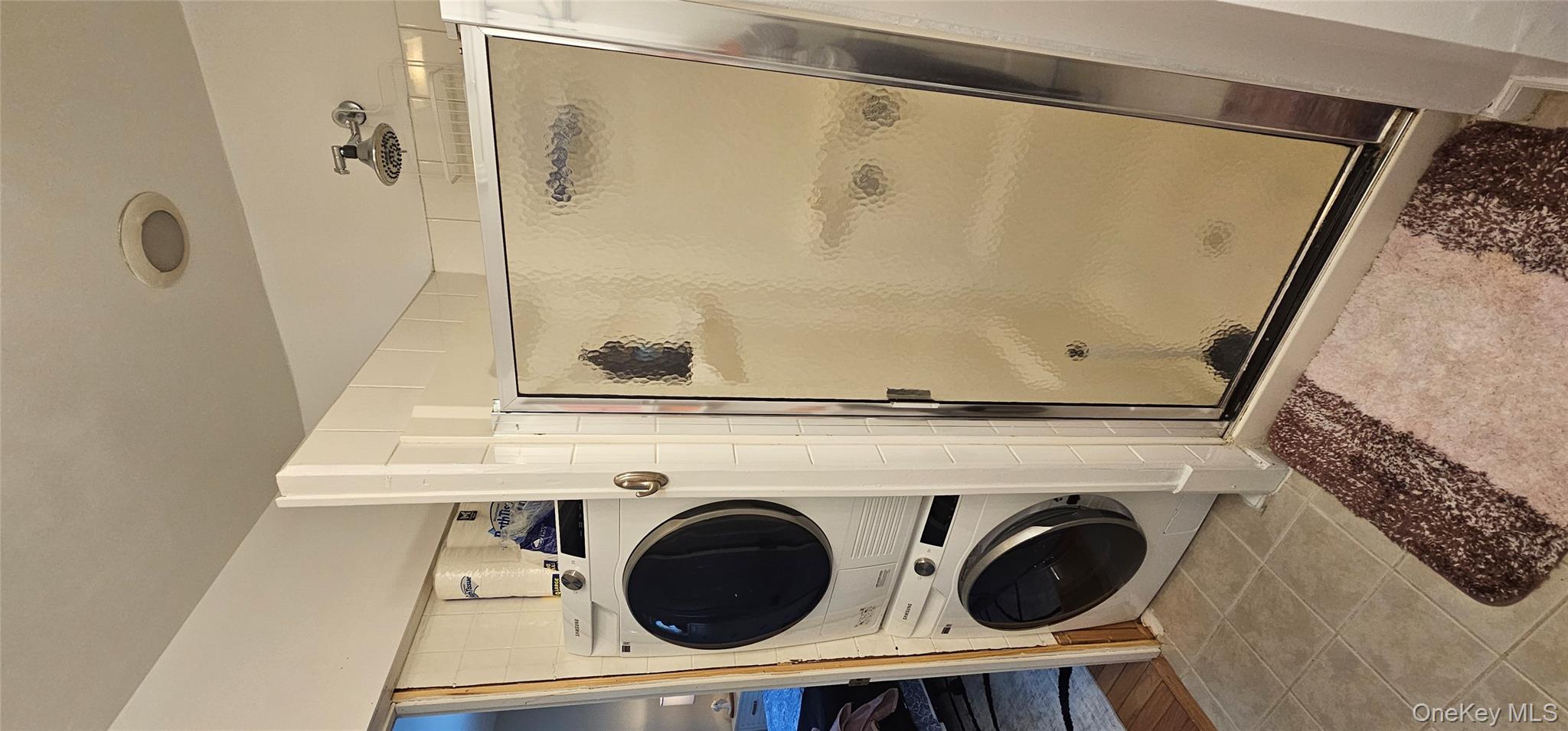 #15 photo, 109 Vista Terrace, 纽约州 Mahopac , NY 10541