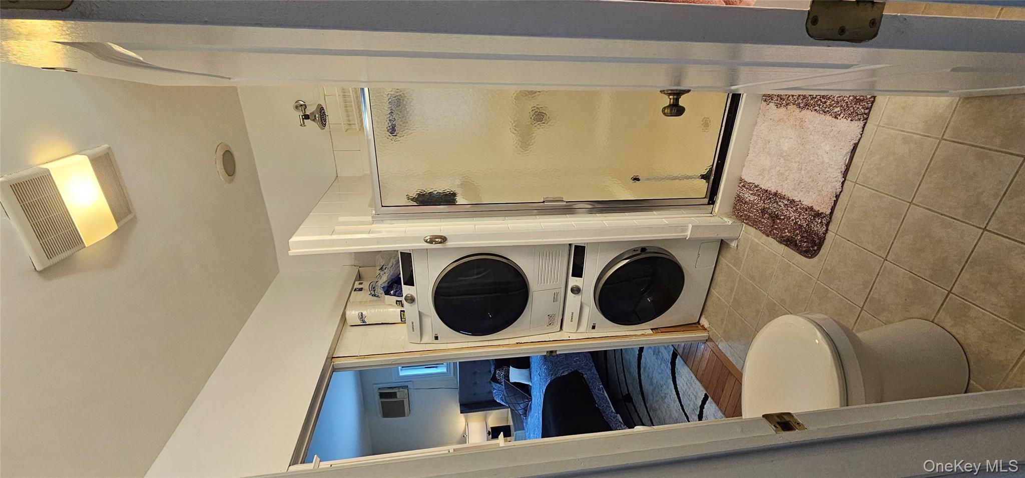 #17 photo, 109 Vista Terrace, 纽约州 Mahopac , NY 10541