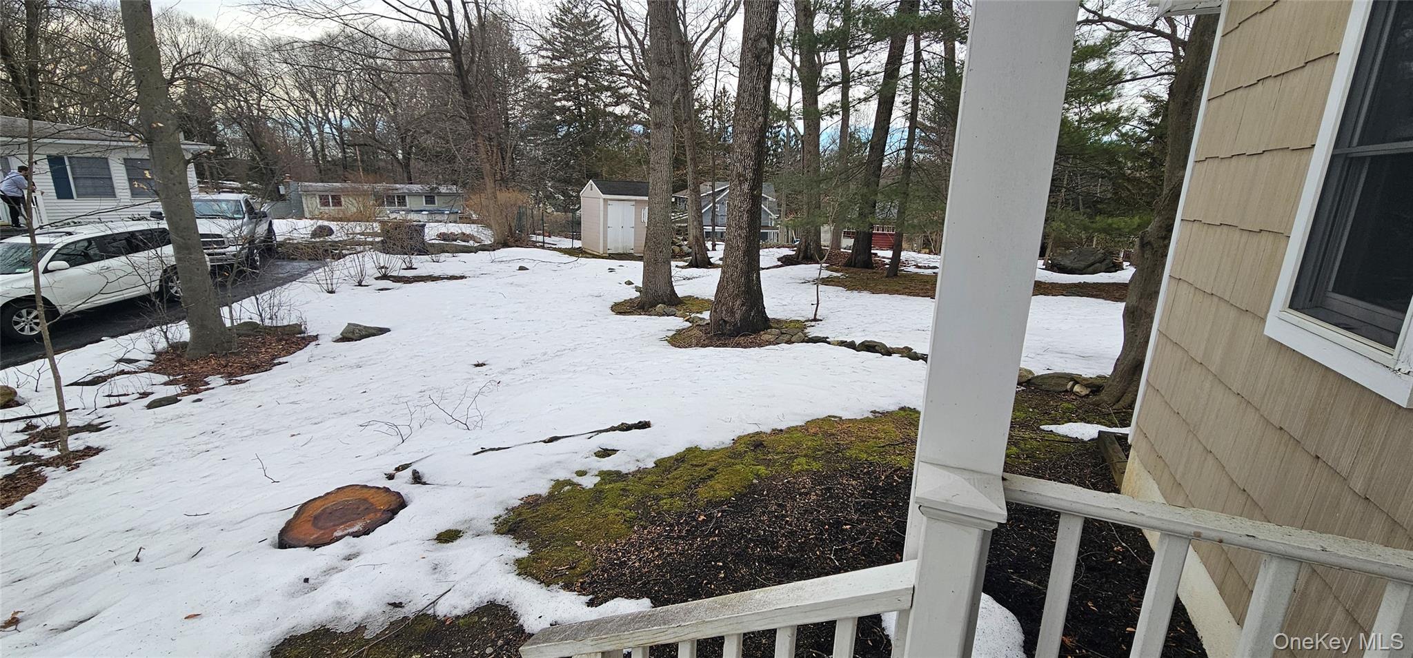 #18 photo, 109 Vista Terrace, 纽约州 Mahopac , NY 10541