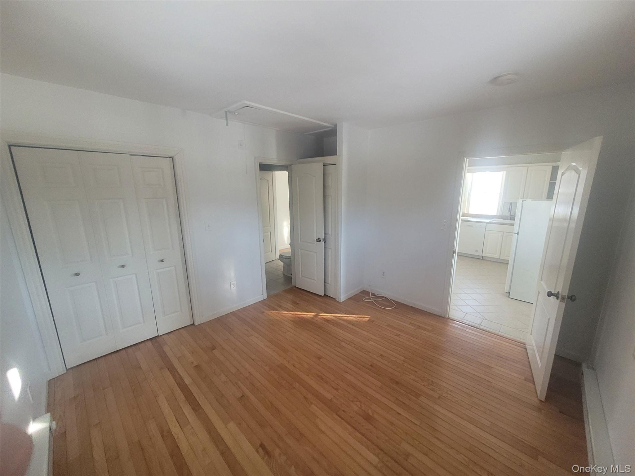 #19 photo, 109 Vista Terrace, 纽约州 Mahopac , NY 10541