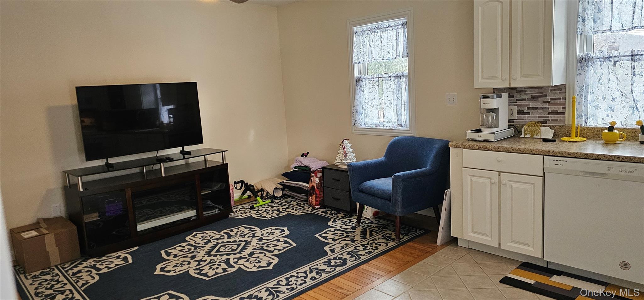 #5 photo, 109 Vista Terrace, 纽约州 Mahopac , NY 10541