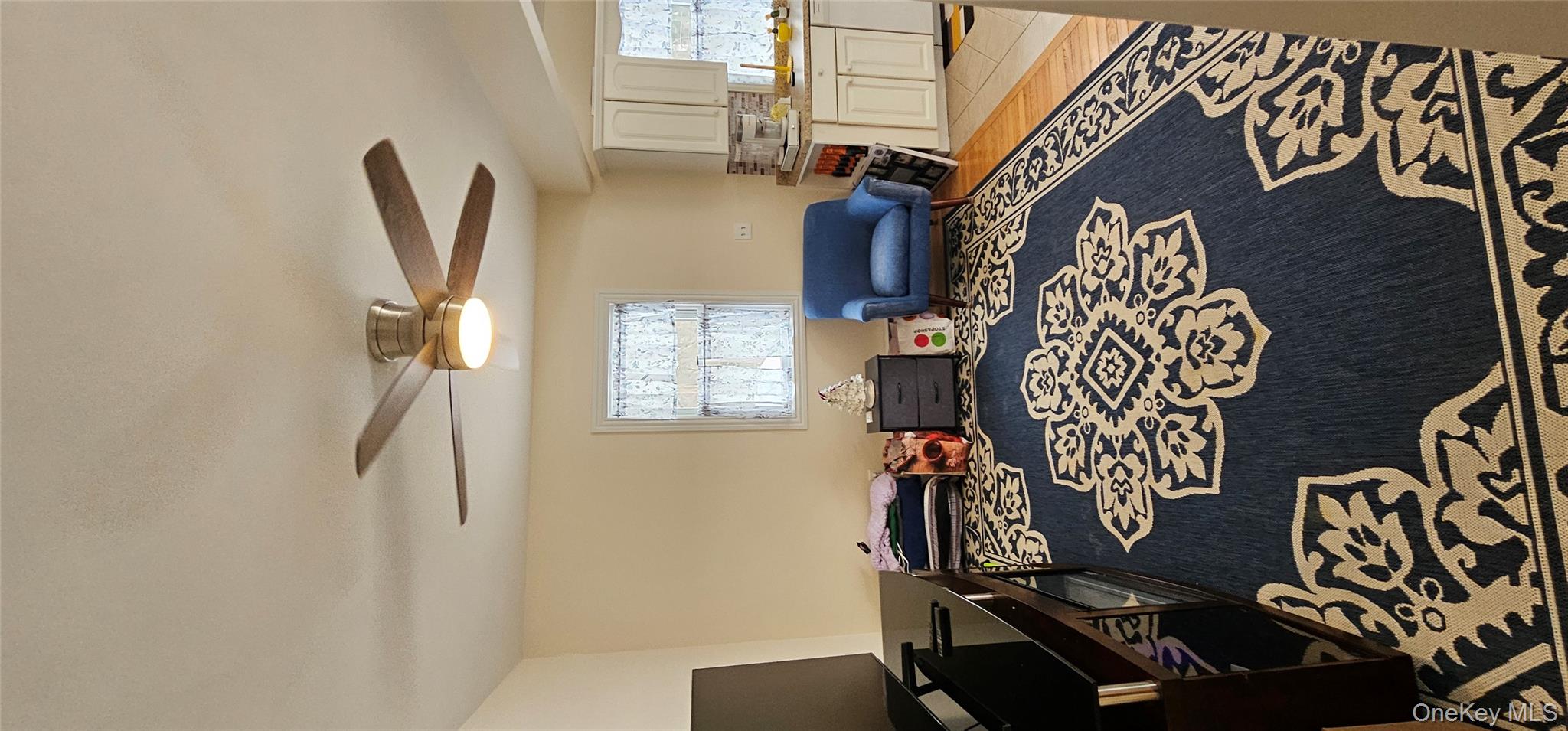 #9 photo, 109 Vista Terrace, 纽约州 Mahopac , NY 10541