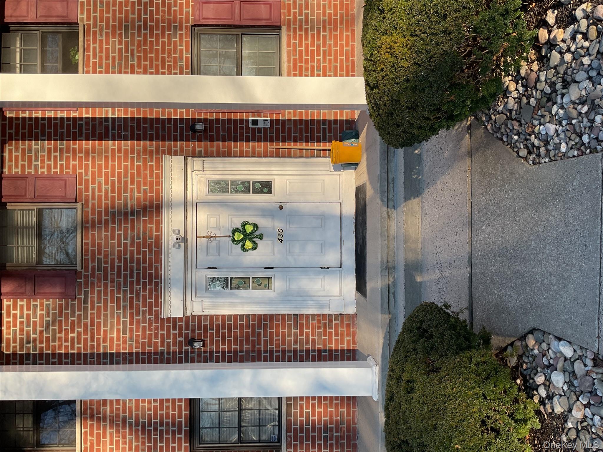 #1 photo, 430 Somerset Drive, Pearl River , NY 10965