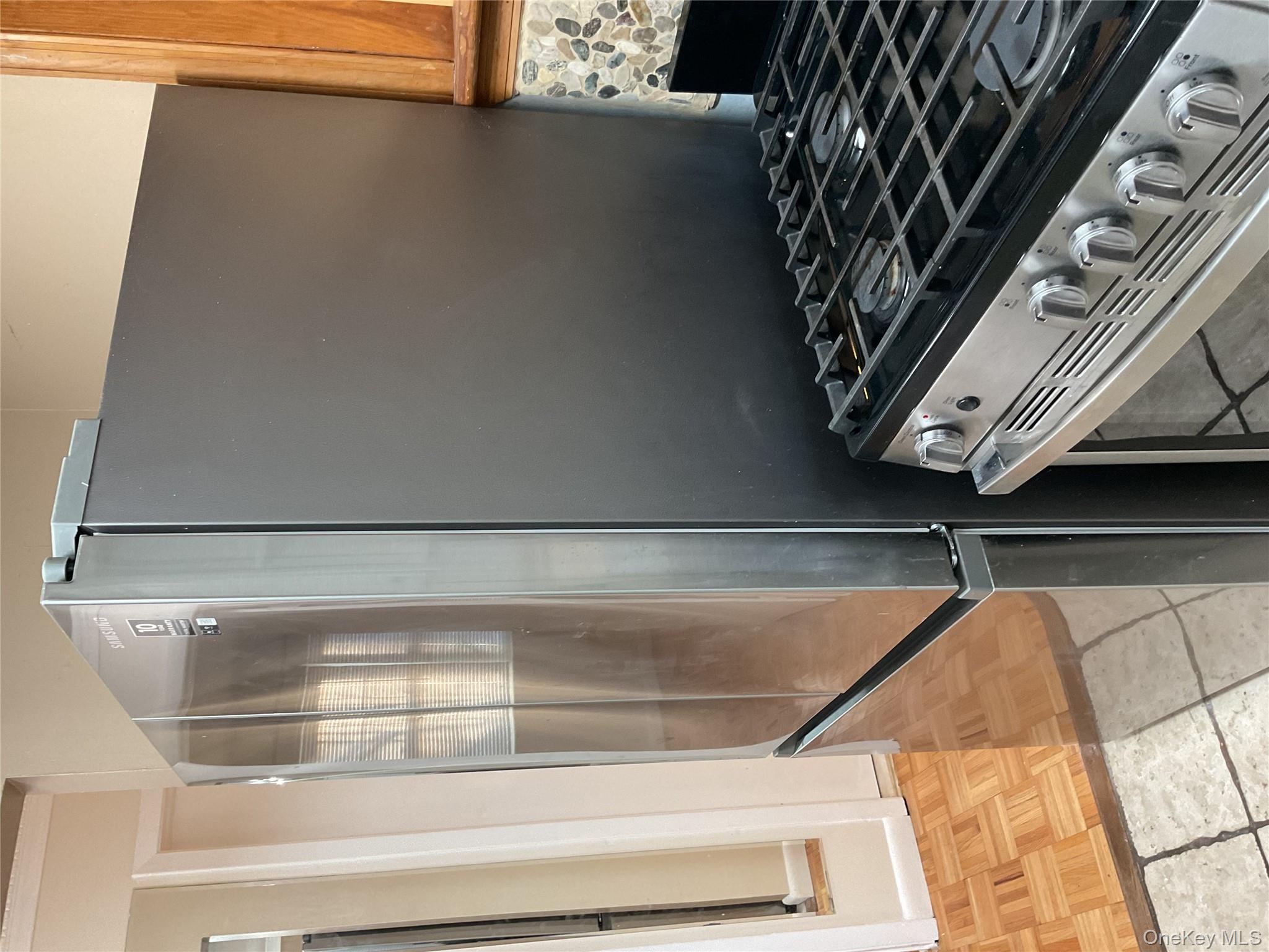 #14 photo, 430 Somerset Drive, Pearl River , NY 10965