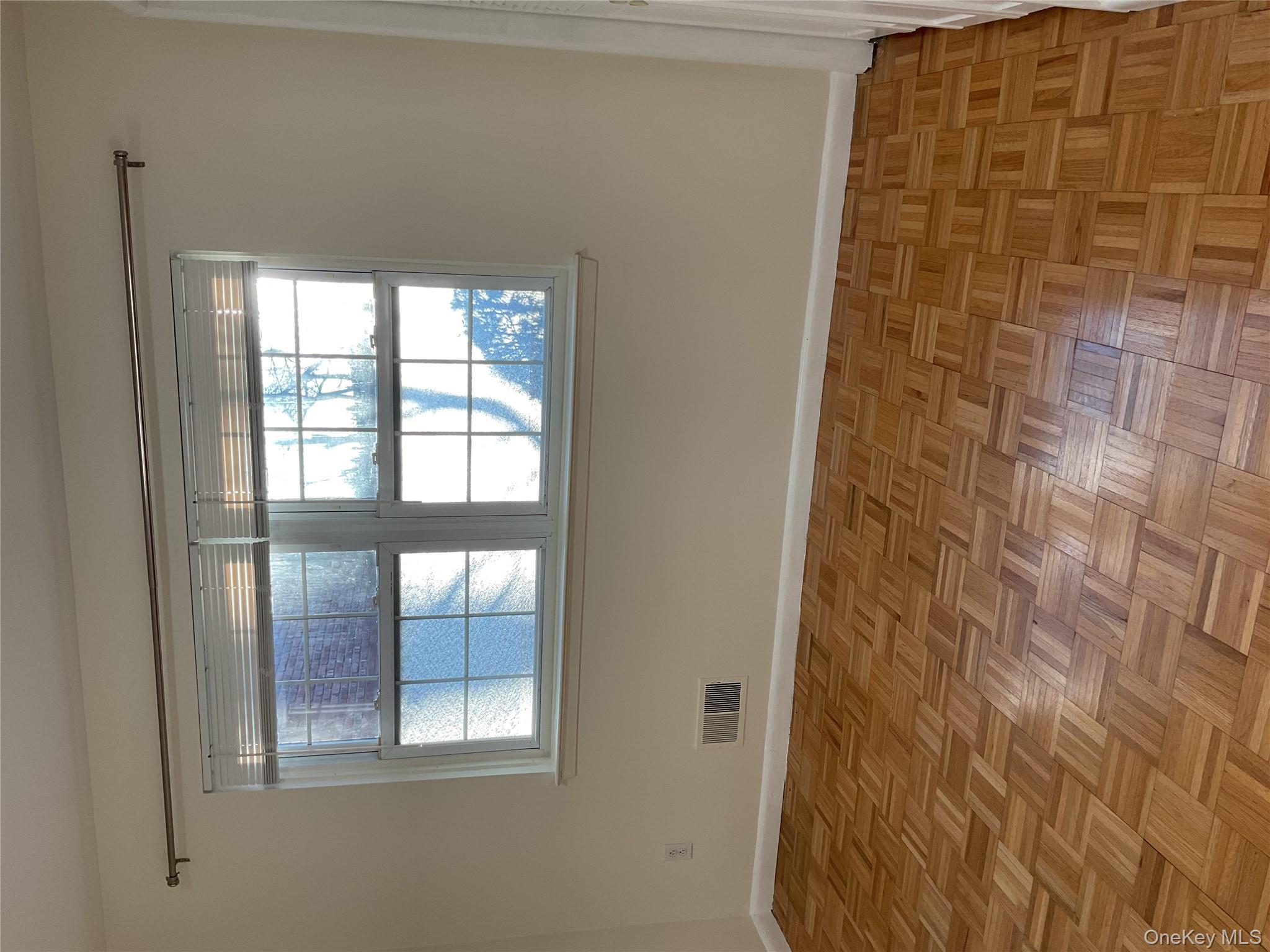 #16 photo, 430 Somerset Drive, Pearl River , NY 10965