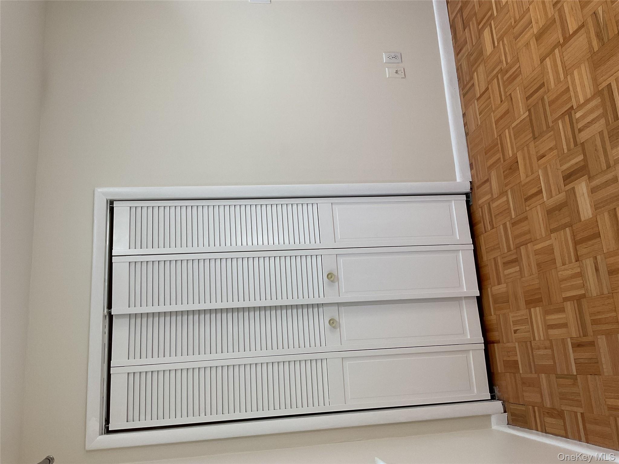 #17 photo, 430 Somerset Drive, Pearl River , NY 10965