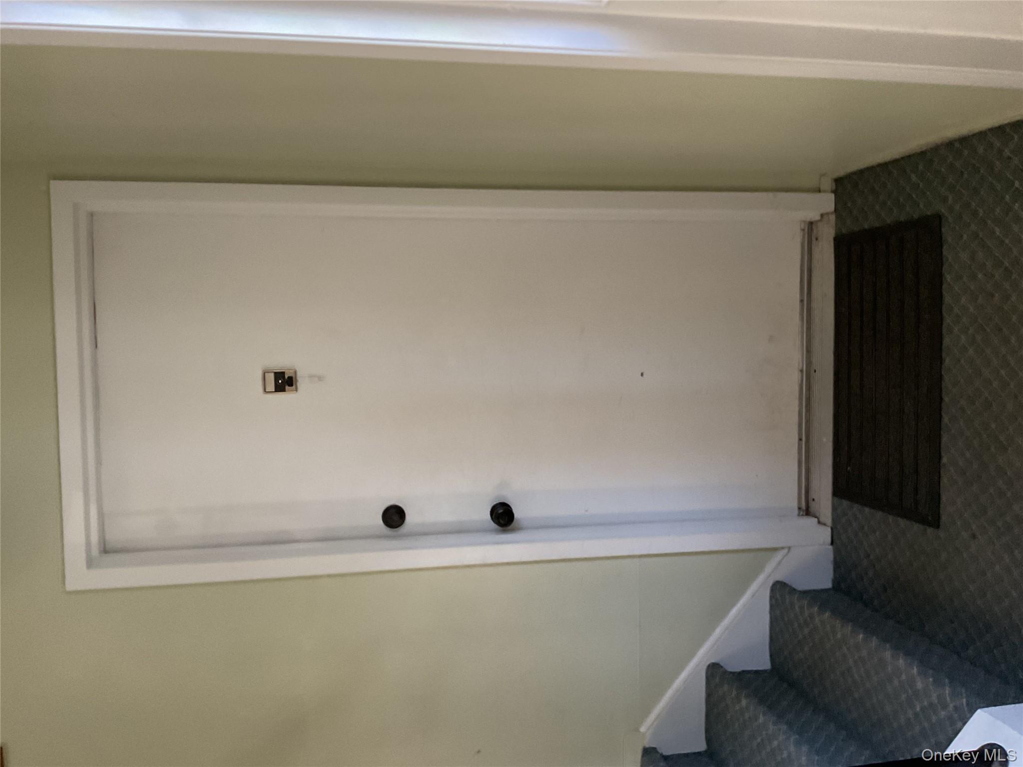 #2 photo, 430 Somerset Drive, Pearl River , NY 10965