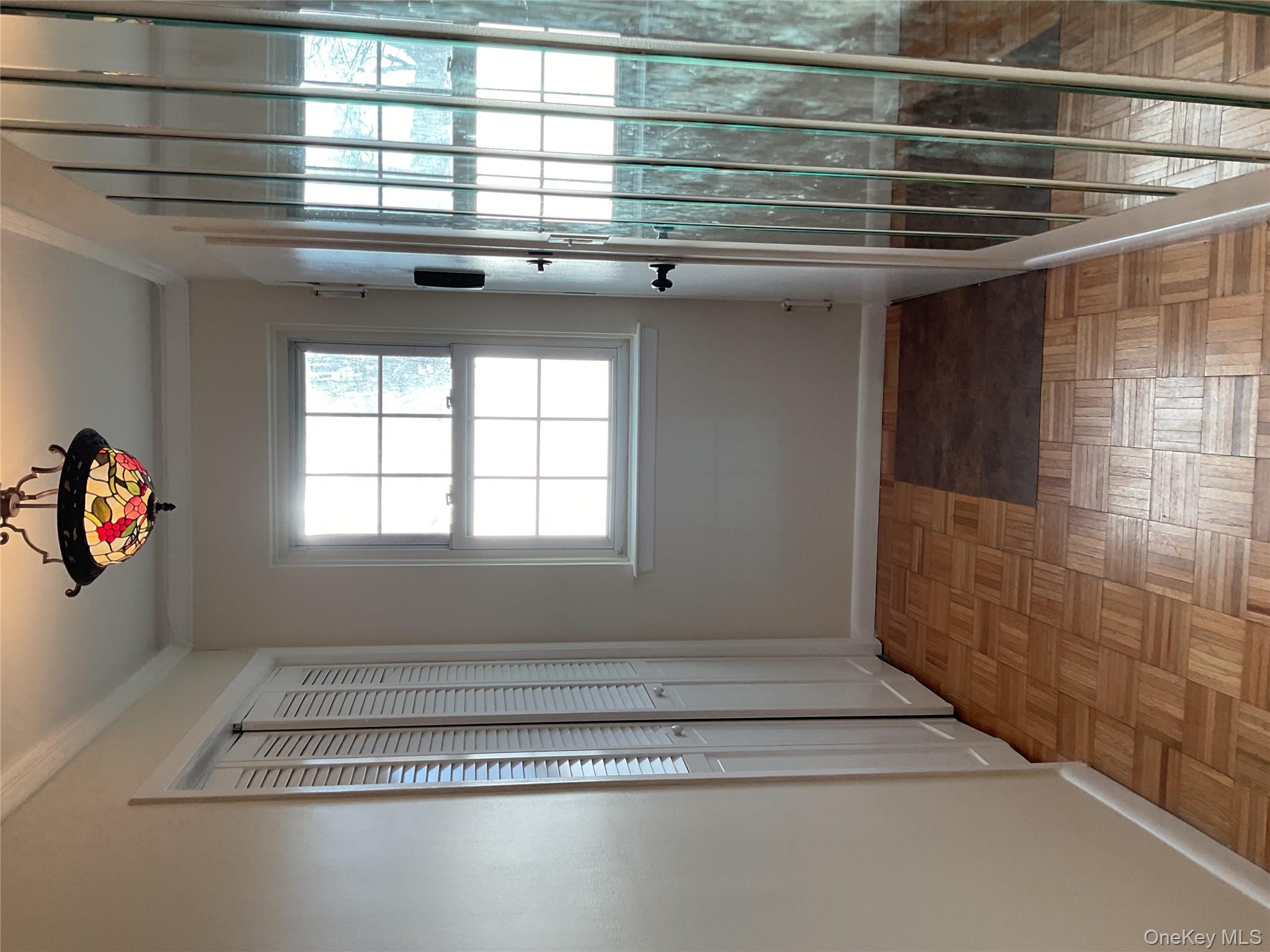 #3 photo, 430 Somerset Drive, Pearl River , NY 10965