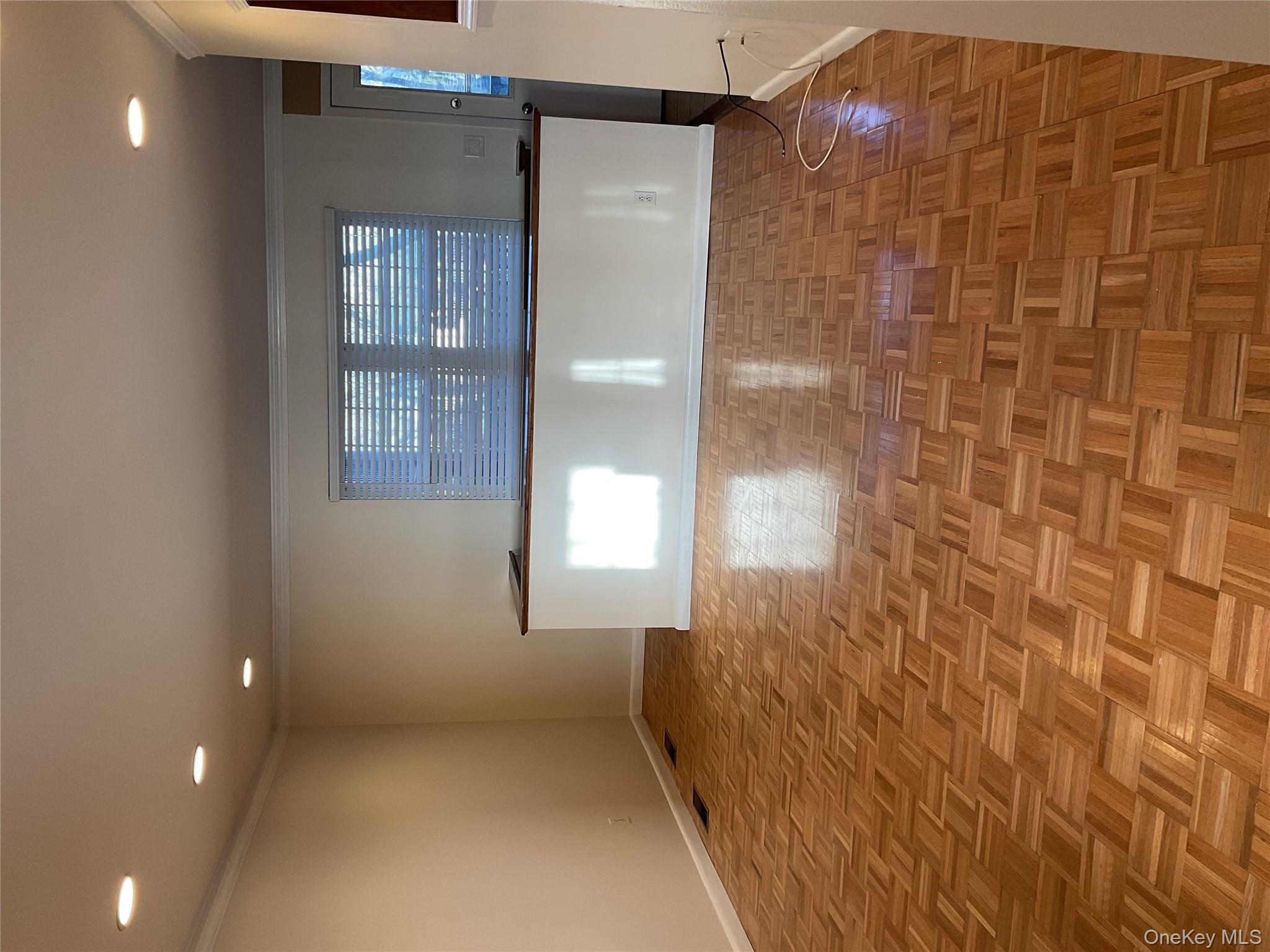 #4 photo, 430 Somerset Drive, Pearl River , NY 10965