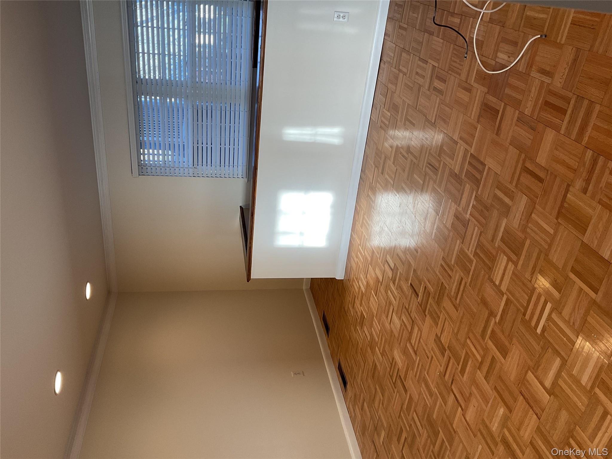 #5 photo, 430 Somerset Drive, Pearl River , NY 10965