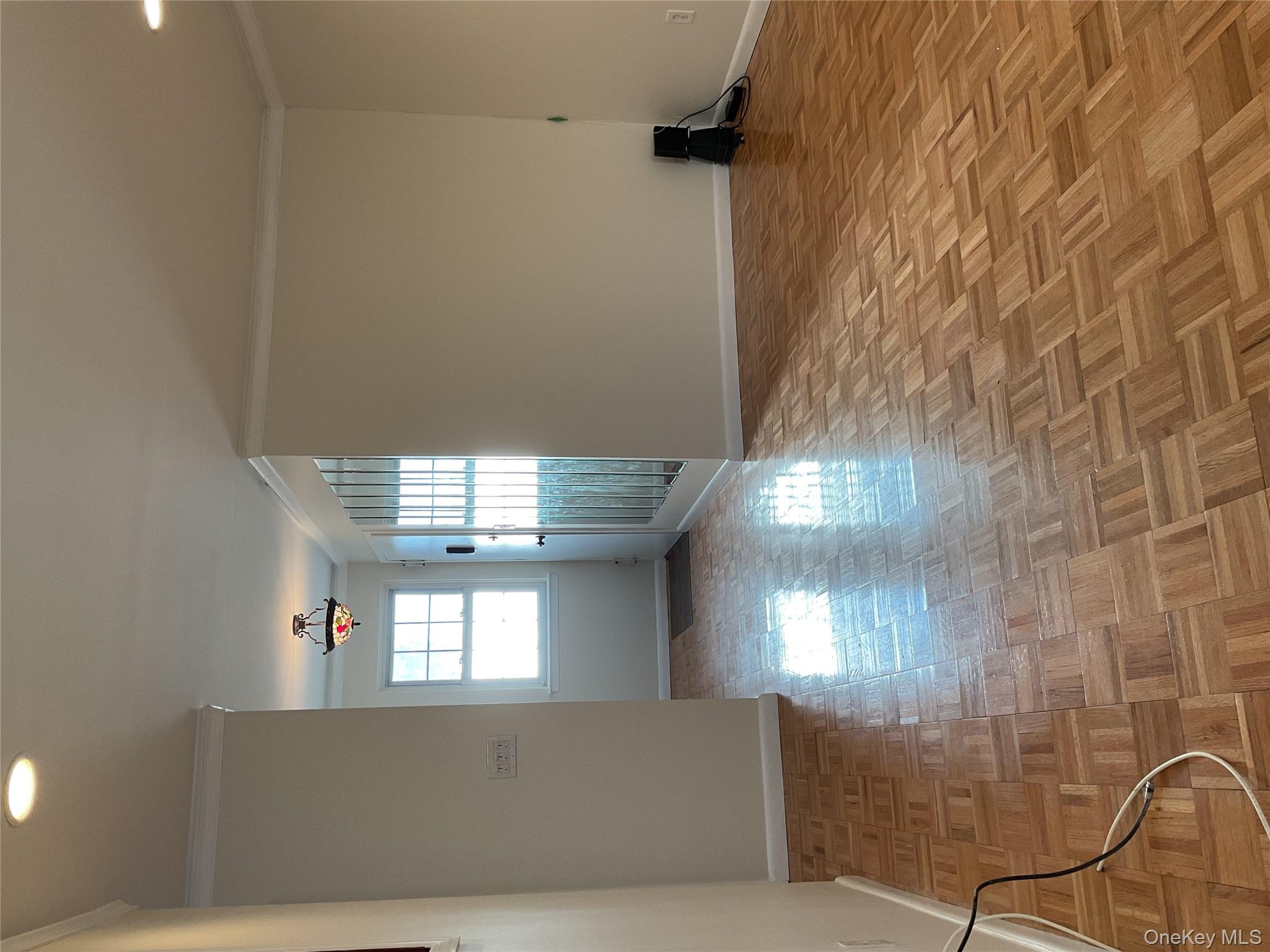 #6 photo, 430 Somerset Drive, Pearl River , NY 10965