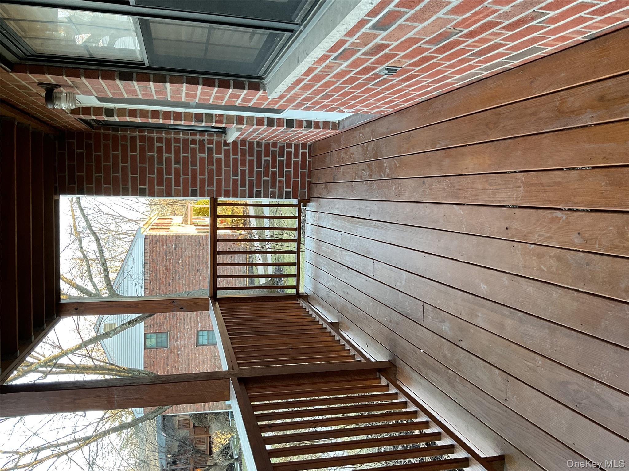 #8 photo, 430 Somerset Drive, Pearl River , NY 10965