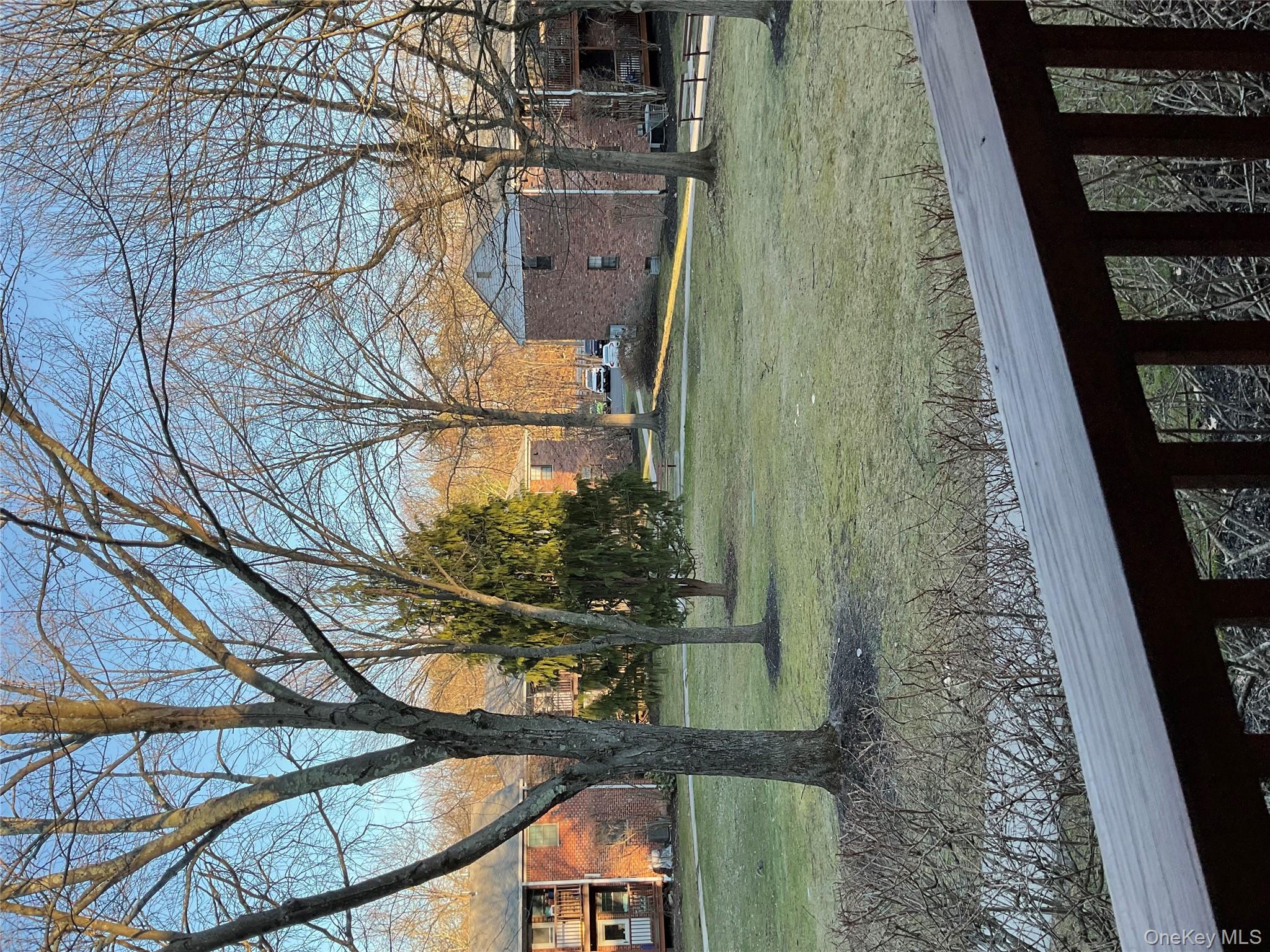 #9 photo, 430 Somerset Drive, Pearl River , NY 10965