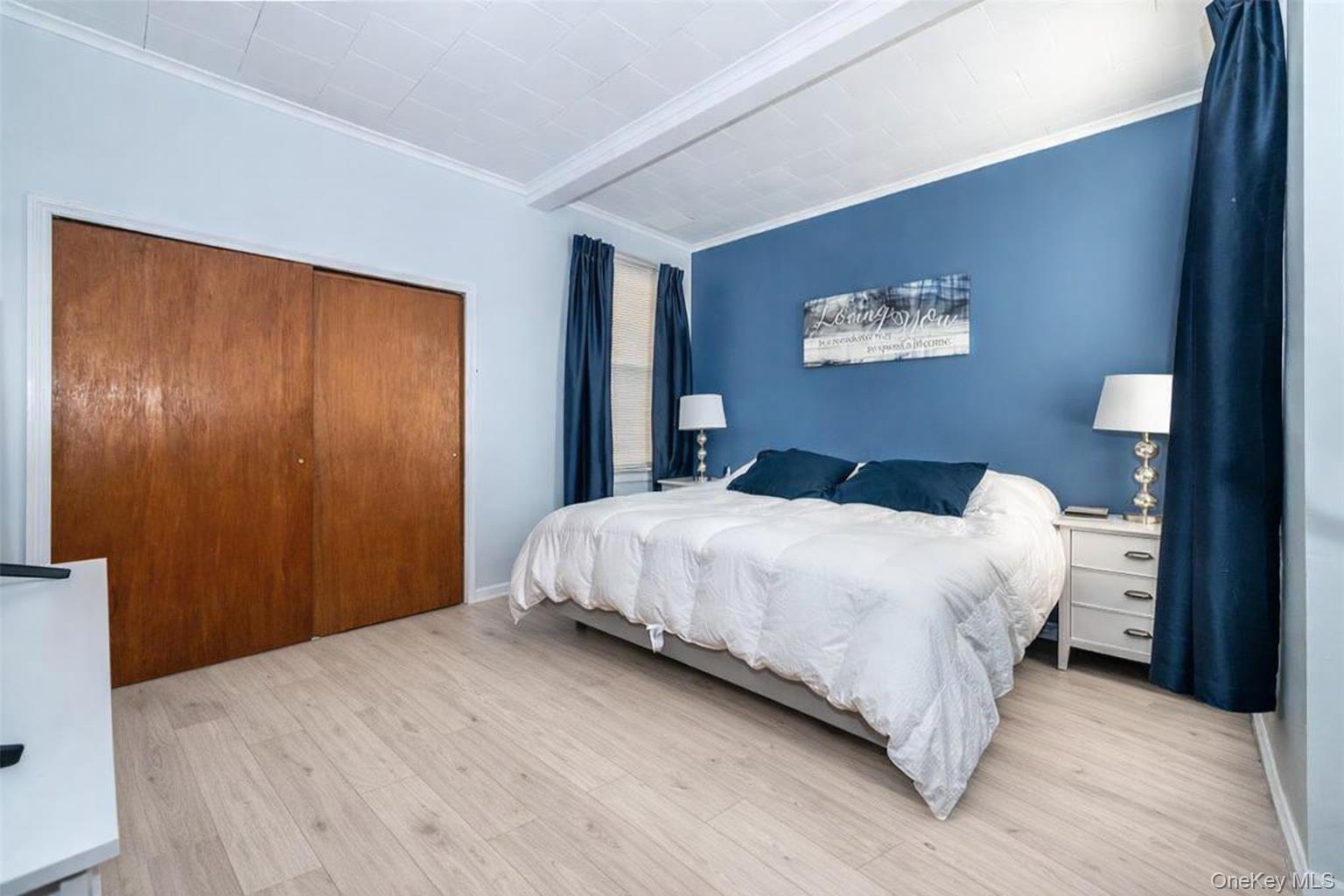 #10 photo, 92 Washington Avenue, 纽约州 New Rochelle , NY 10801