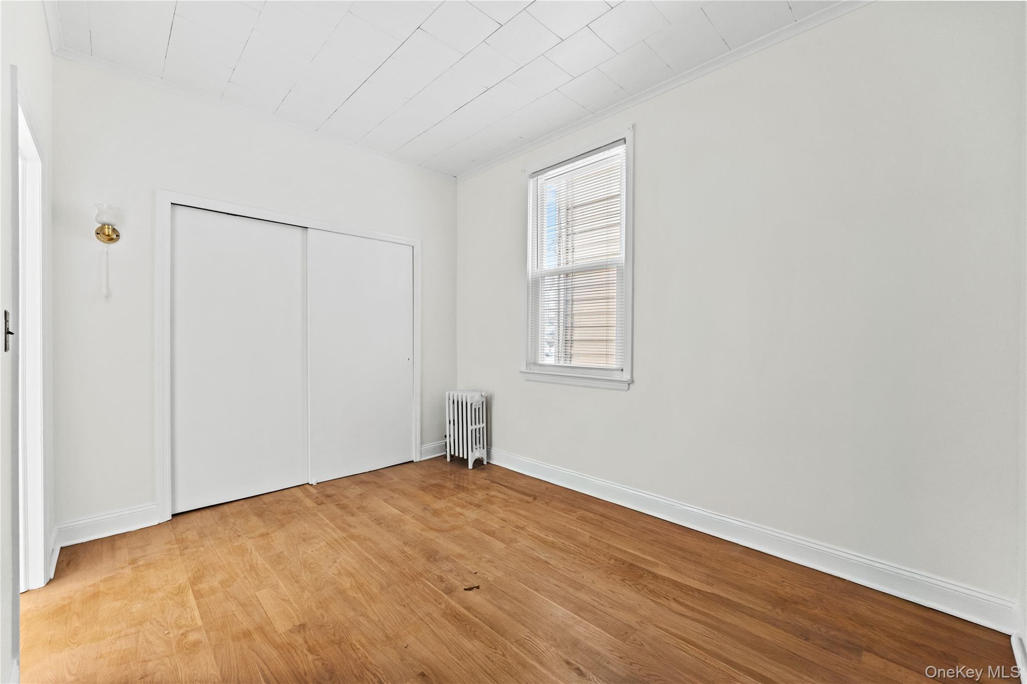 #14 photo, 92 Washington Avenue, 纽约州 New Rochelle , NY 10801