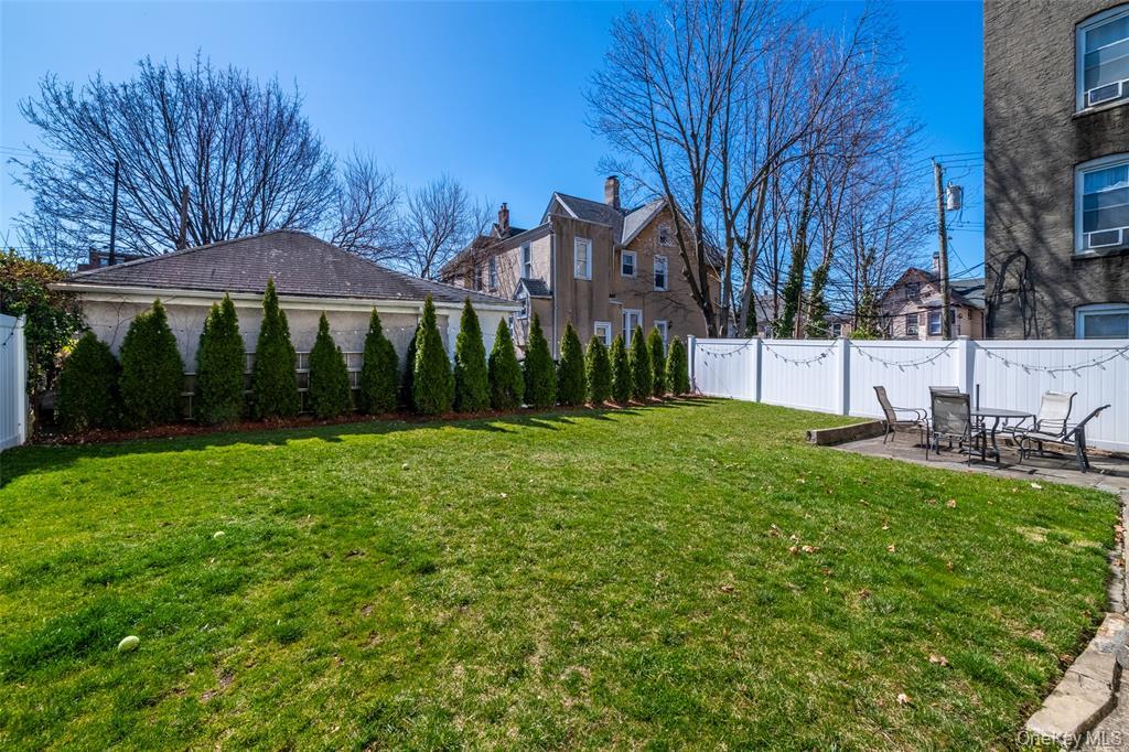 #15 photo, 92 Washington Avenue, 纽约州 New Rochelle , NY 10801