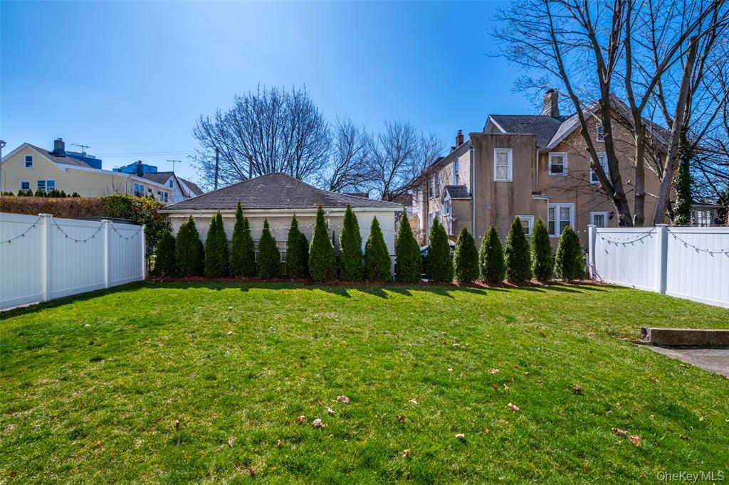 #16 photo, 92 Washington Avenue, 纽约州 New Rochelle , NY 10801