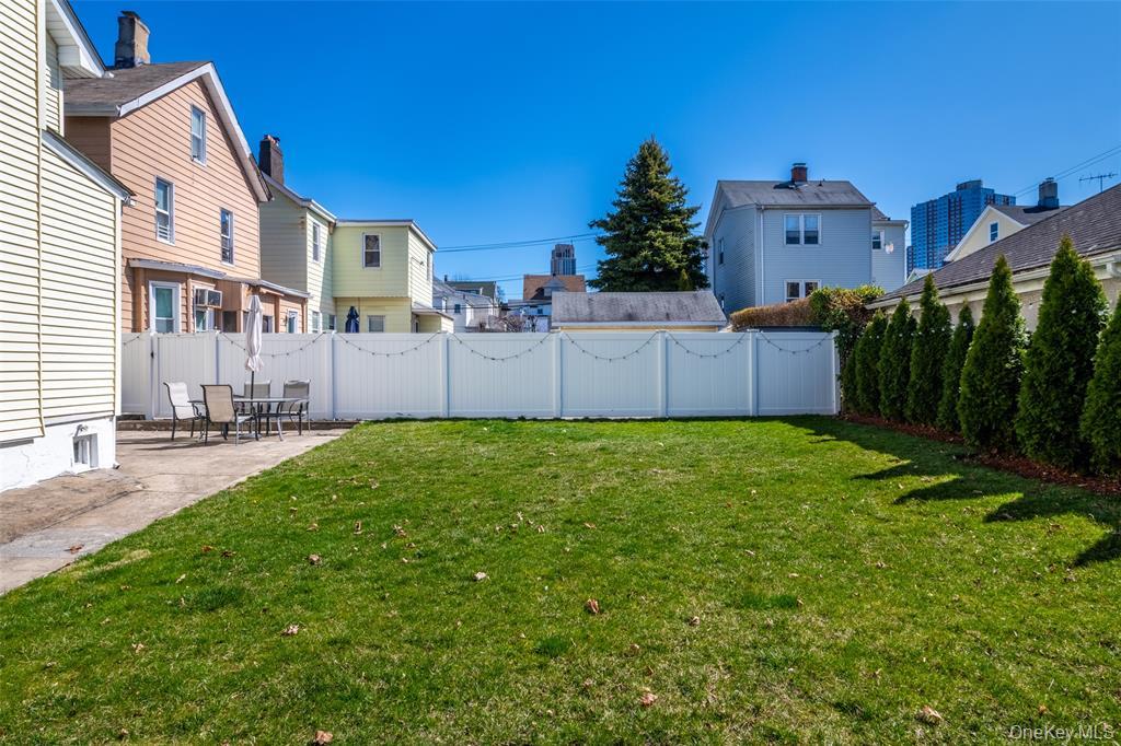 #17 photo, 92 Washington Avenue, 纽约州 New Rochelle , NY 10801