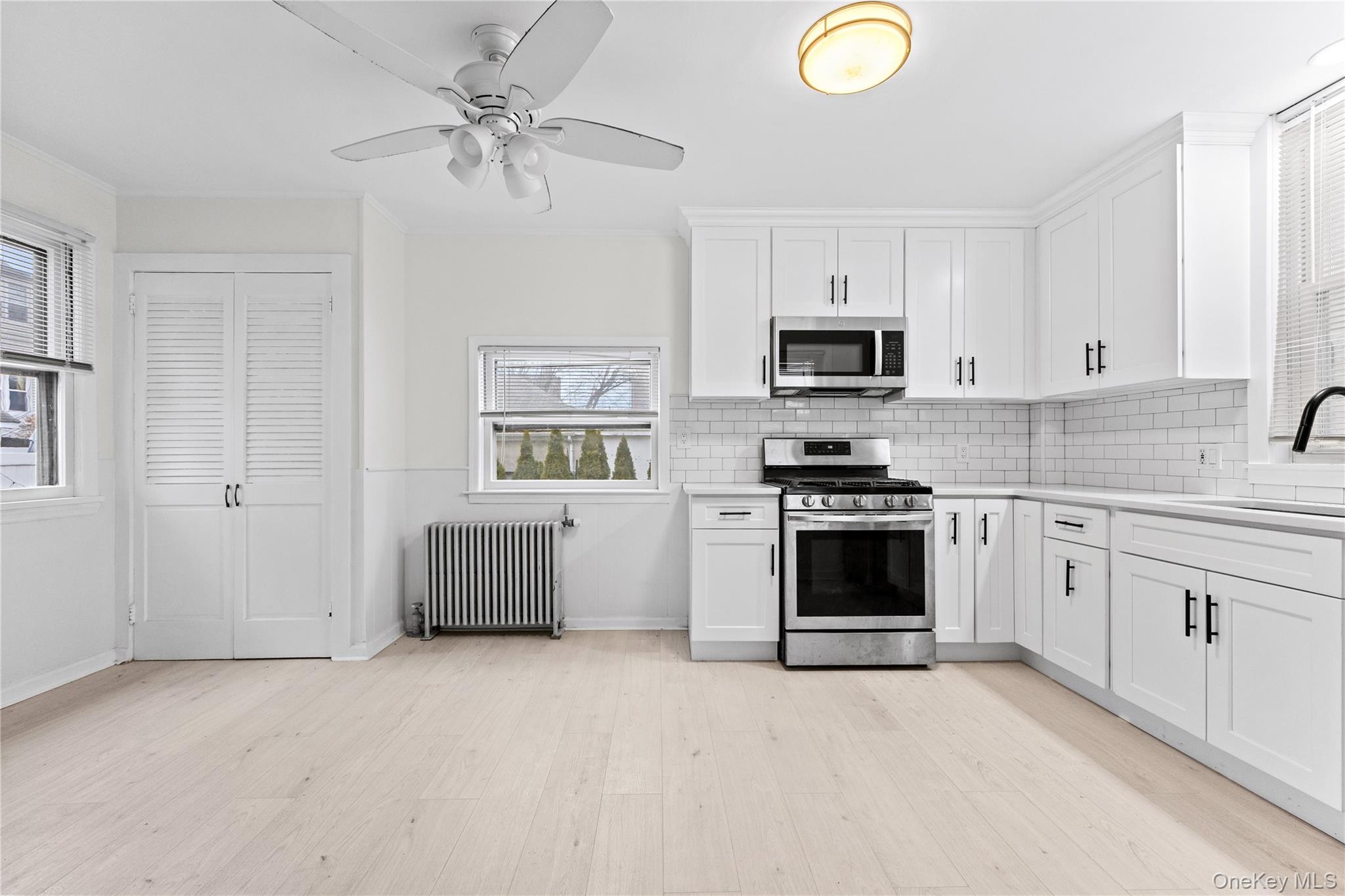 #2 photo, 92 Washington Avenue, 纽约州 New Rochelle , NY 10801