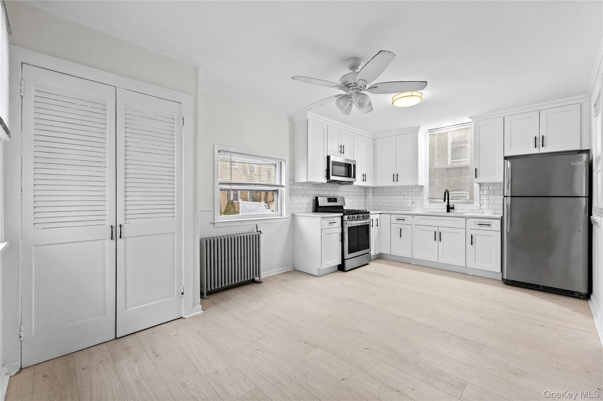 #4 photo, 92 Washington Avenue, 纽约州 New Rochelle , NY 10801