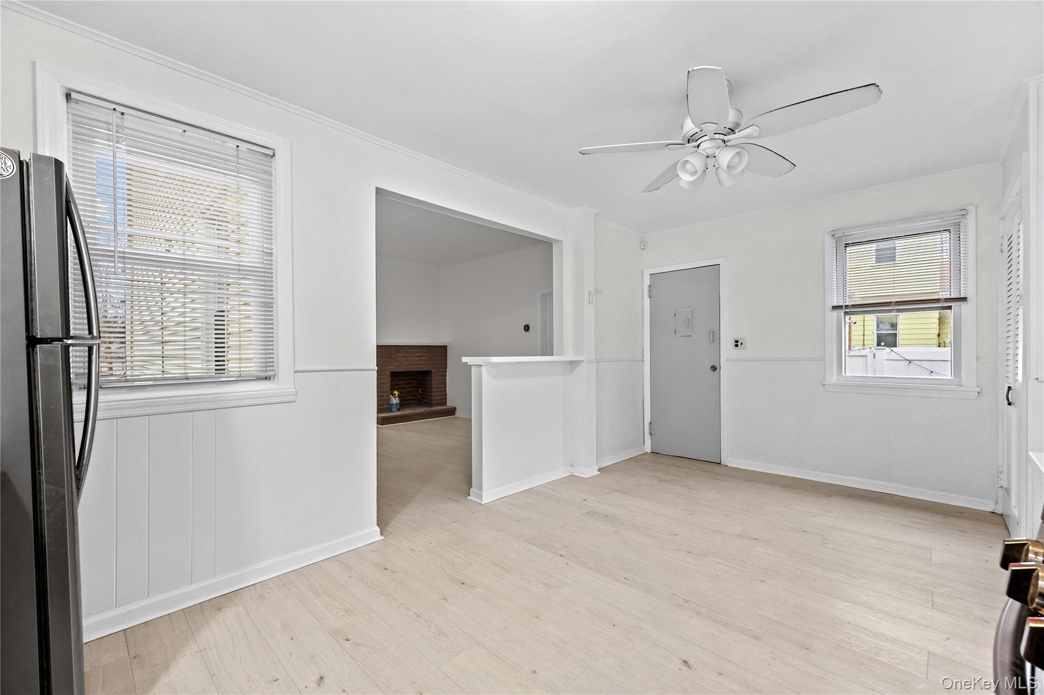 #5 photo, 92 Washington Avenue, 纽约州 New Rochelle , NY 10801