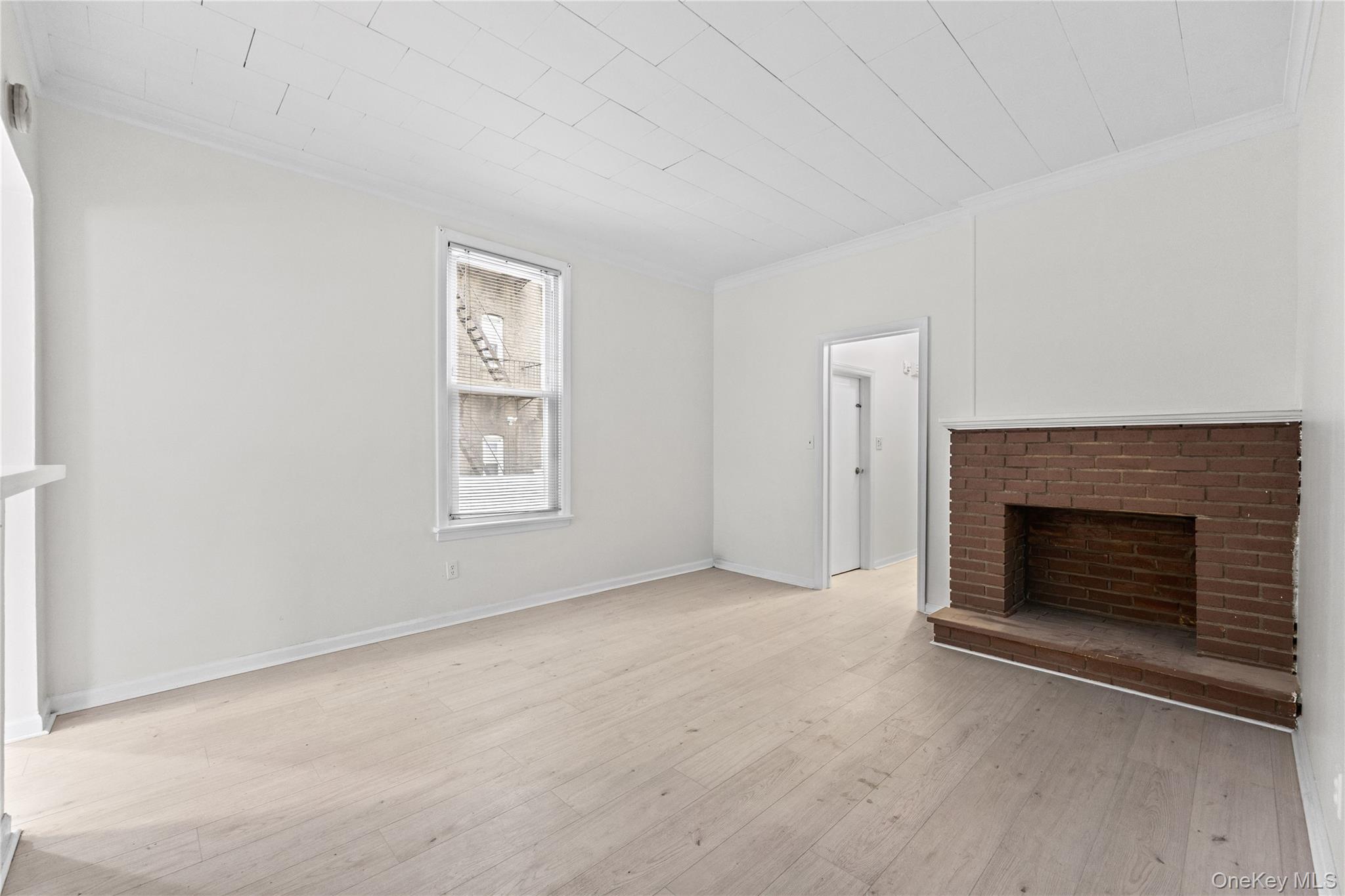 #6 photo, 92 Washington Avenue, 纽约州 New Rochelle , NY 10801