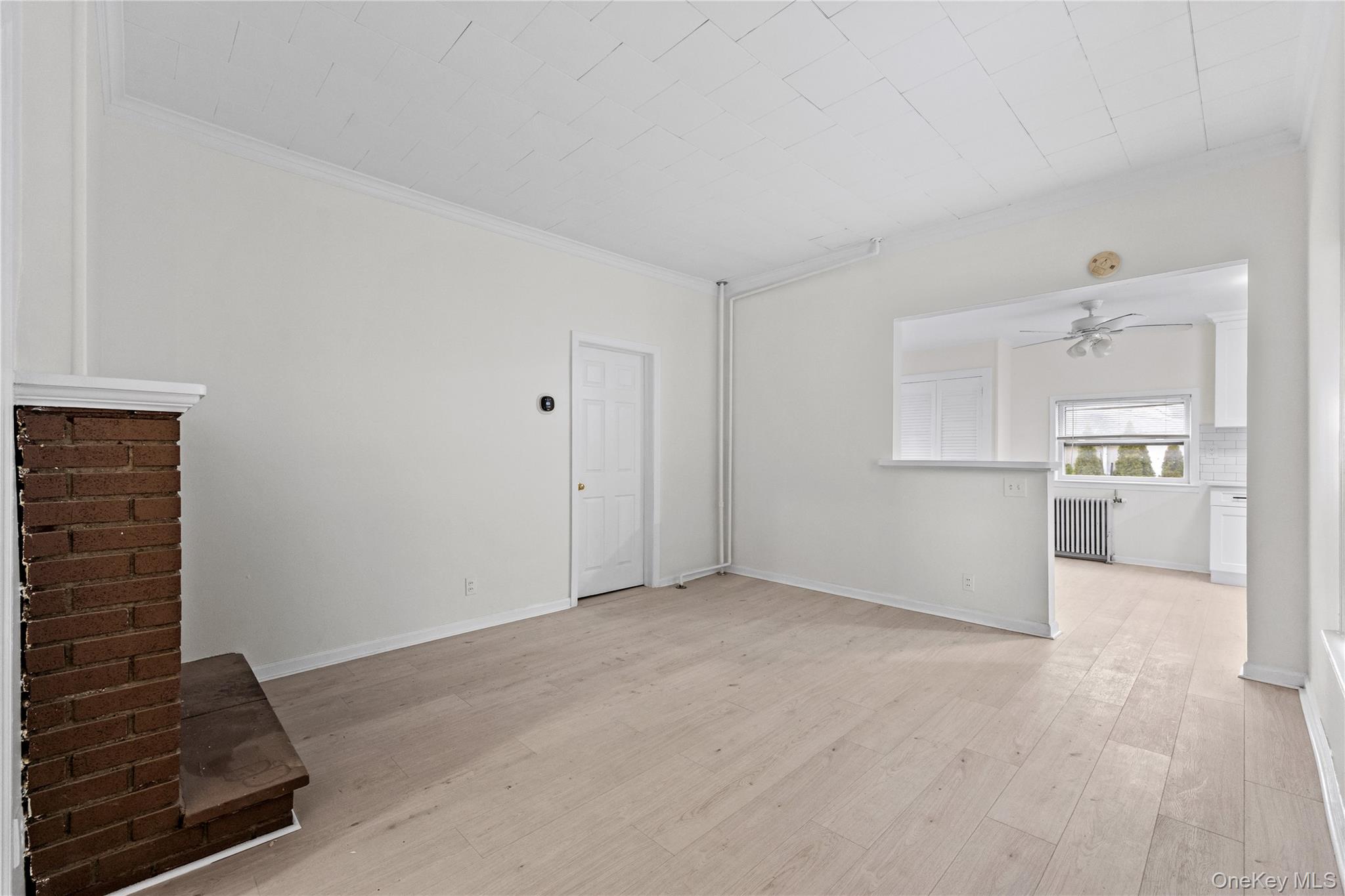 #7 photo, 92 Washington Avenue, 纽约州 New Rochelle , NY 10801