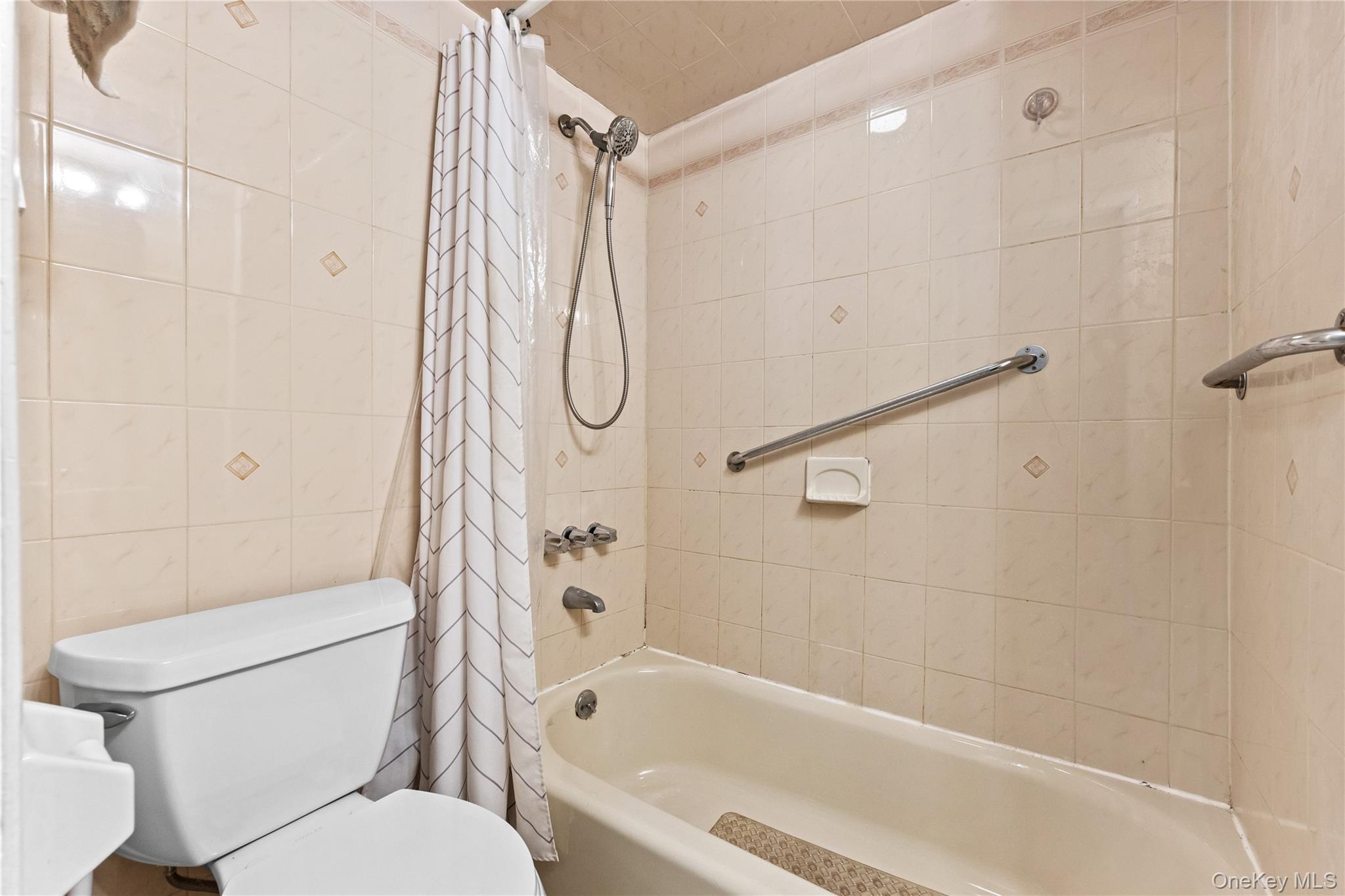 #8 photo, 92 Washington Avenue, 纽约州 New Rochelle , NY 10801