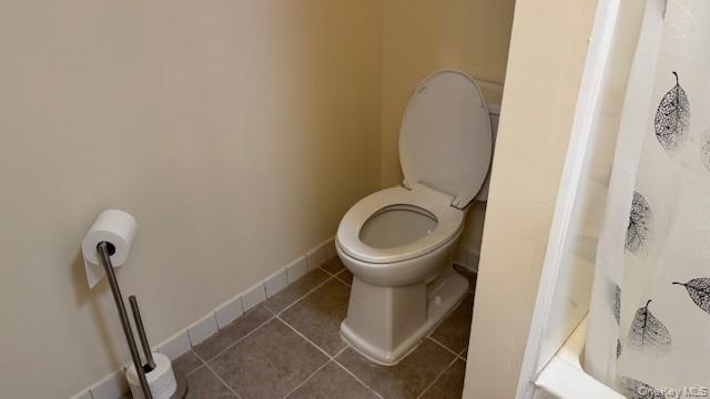 #11 photo, 78 Inwood Road, Middletown , NY 10941