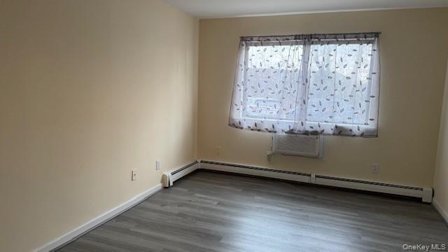 #13 photo, 78 Inwood Road, Middletown , NY 10941