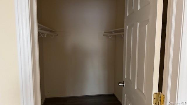 #14 photo, 78 Inwood Road, Middletown , NY 10941