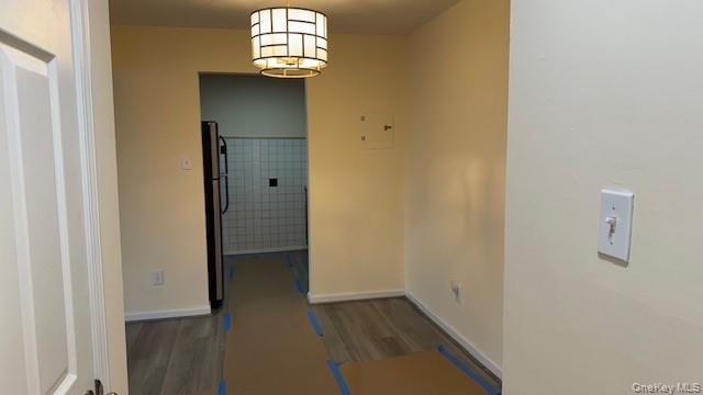 #15 photo, 78 Inwood Road, Middletown , NY 10941