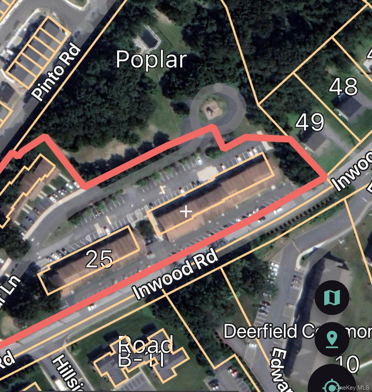 #16 photo, 78 Inwood Road, Middletown , NY 10941