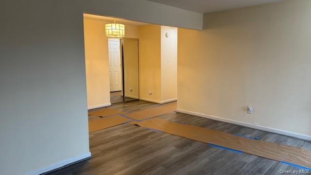 #3 photo, 78 Inwood Road, Middletown , NY 10941