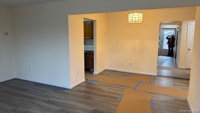 #4 photo, 78 Inwood Road, Middletown , NY 10941