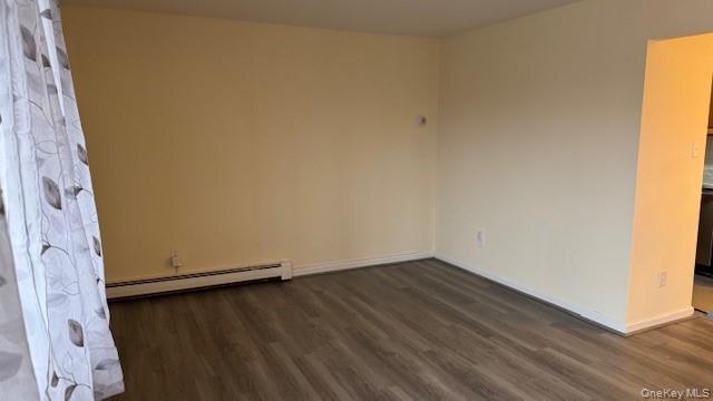 #5 photo, 78 Inwood Road, Middletown , NY 10941