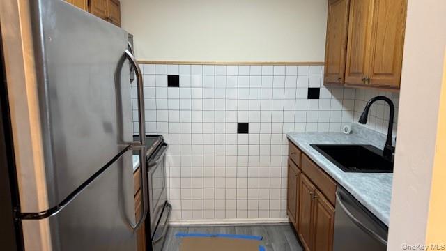 #6 photo, 78 Inwood Road, Middletown , NY 10941