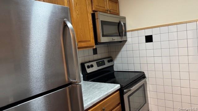 #8 photo, 78 Inwood Road, Middletown , NY 10941