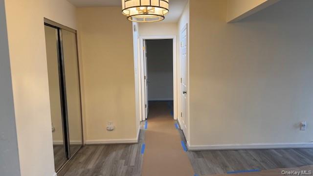 #9 photo, 78 Inwood Road, Middletown , NY 10941