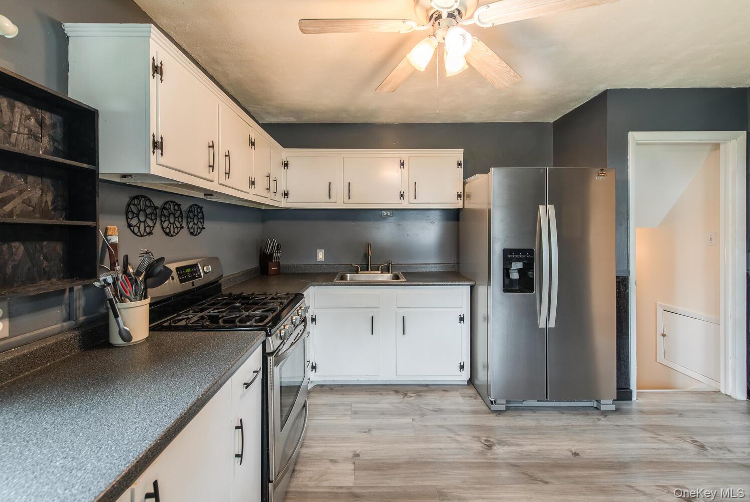 #10 photo, 4 Edgewood Drive, Saugerties , NY 12477