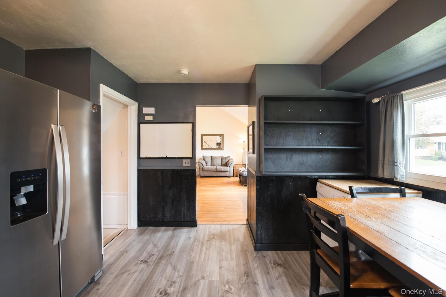 #11 photo, 4 Edgewood Drive, Saugerties , NY 12477