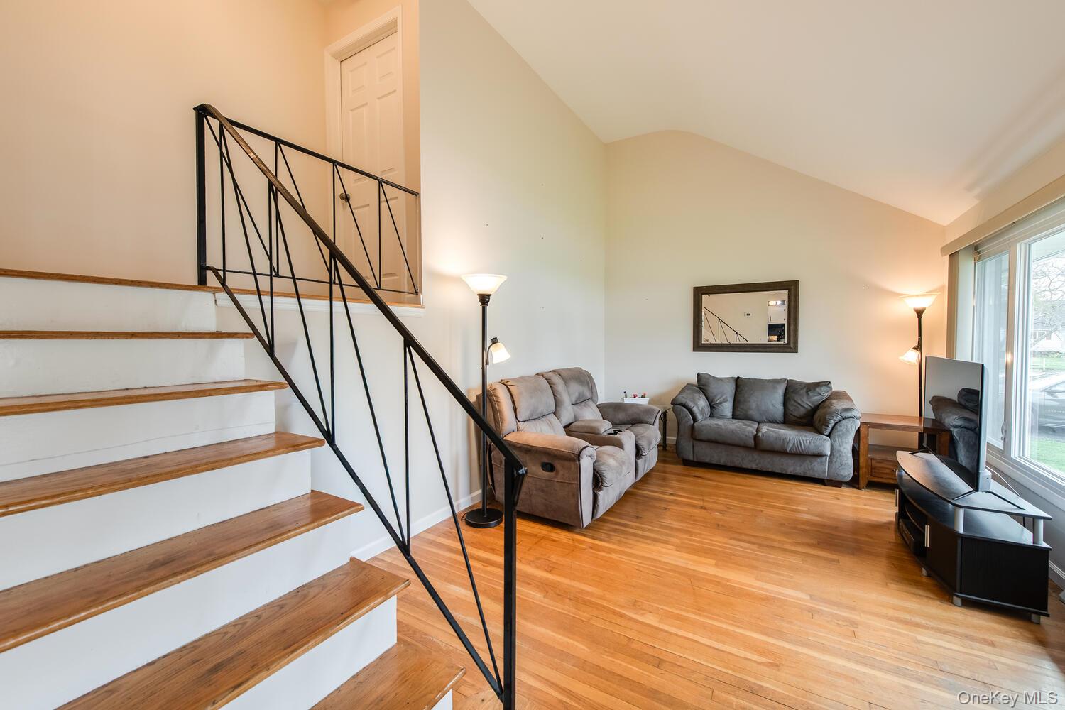 #12 photo, 4 Edgewood Drive, Saugerties , NY 12477