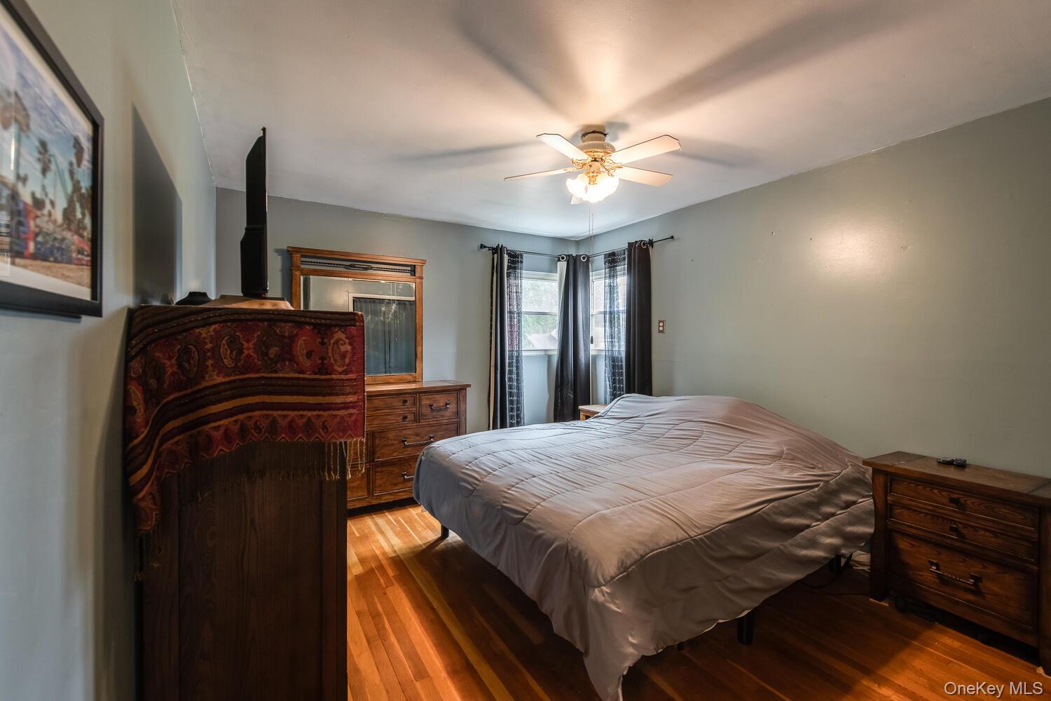 #13 photo, 4 Edgewood Drive, Saugerties , NY 12477