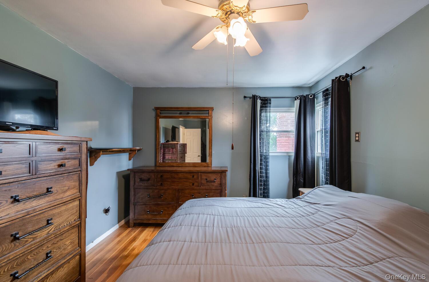 #14 photo, 4 Edgewood Drive, Saugerties , NY 12477