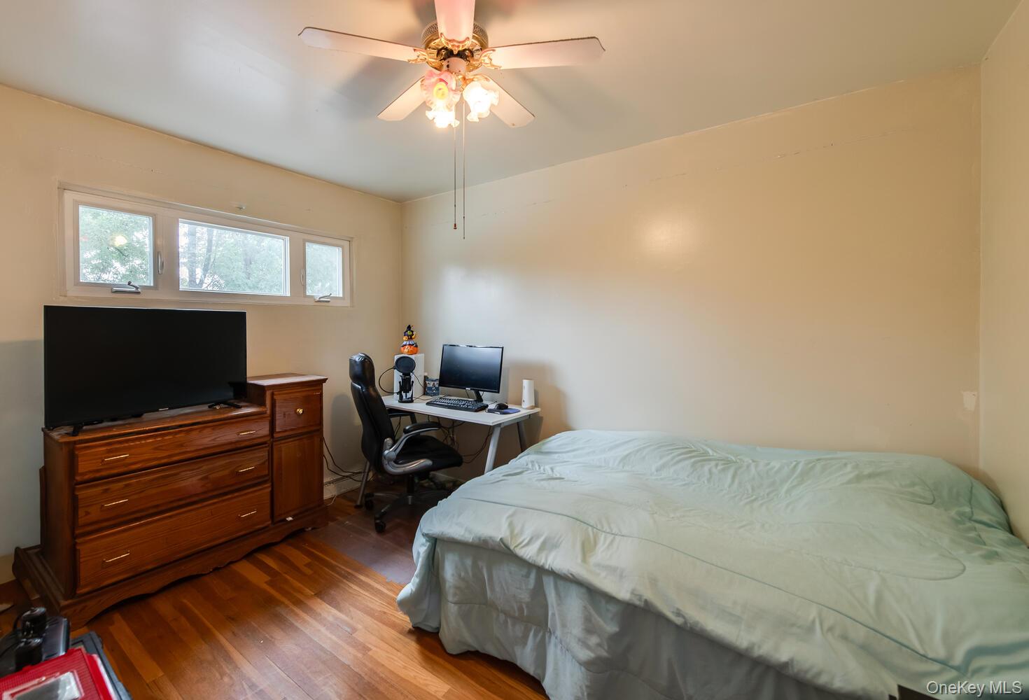 #16 photo, 4 Edgewood Drive, Saugerties , NY 12477