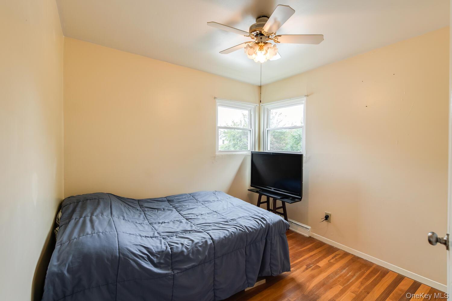 #17 photo, 4 Edgewood Drive, Saugerties , NY 12477