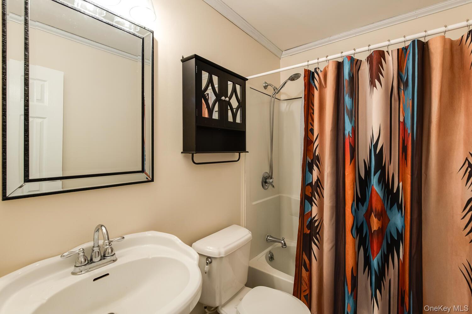 #18 photo, 4 Edgewood Drive, Saugerties , NY 12477